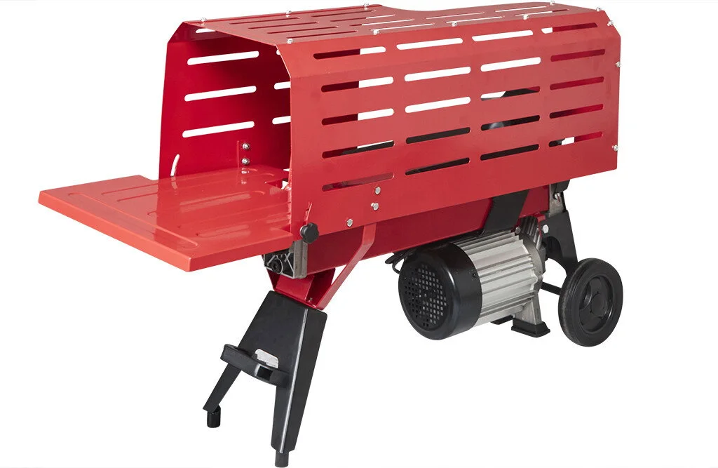 Core vedklyv, 4 ton – produktbild