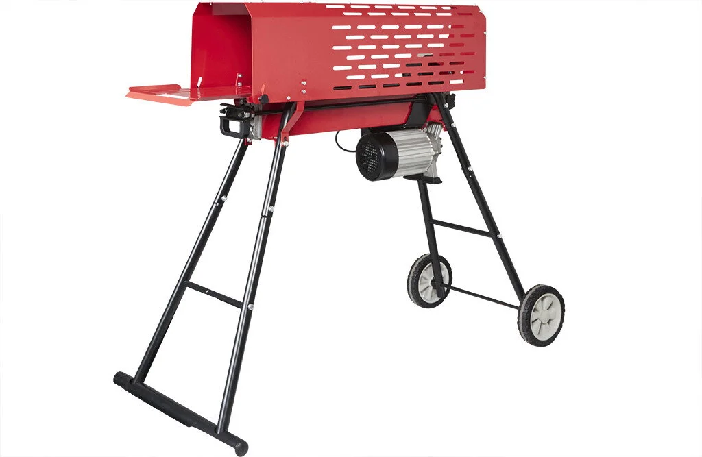 Core vedklyv, 7 ton – produktbild