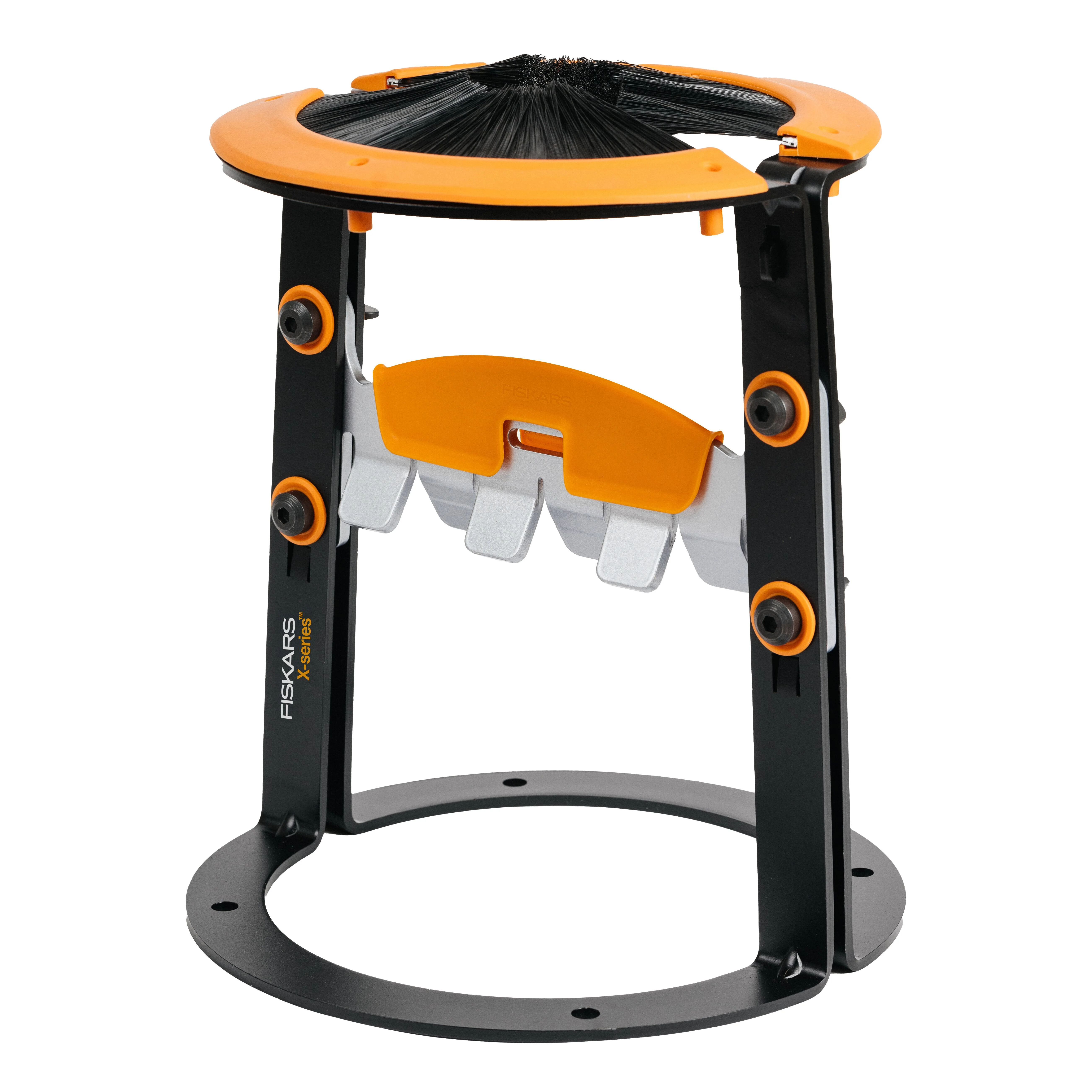Fiskars 1079156 Vedklyv – produktbild